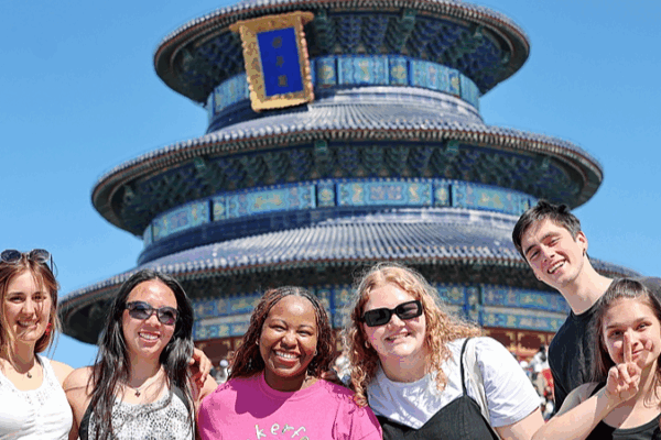 China_Extends_Visa_Free_Access_to_France_and_Sweden_until_2026