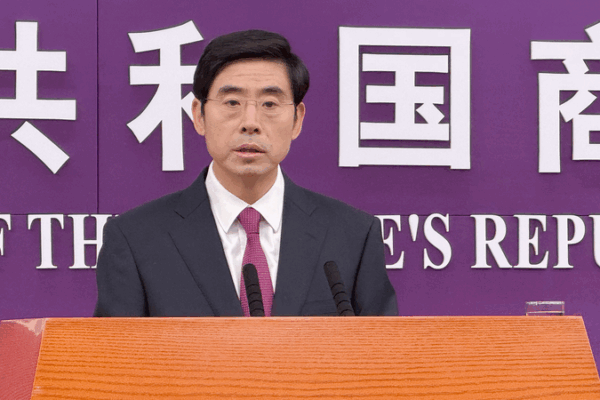 China_Eyes_New_Trade_Deals_with_EU