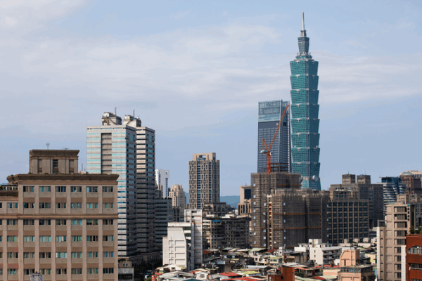 China_Japan_Consensus_on_Taiwan_Explained