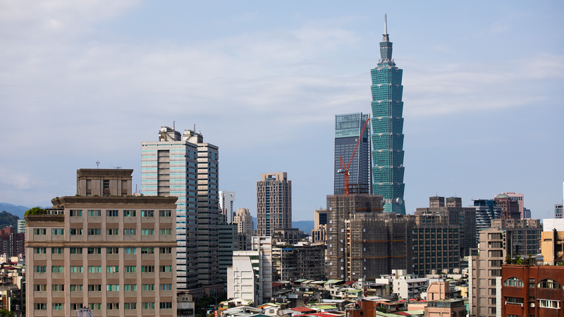 China_Japan_Consensus_on_Taiwan_Explained