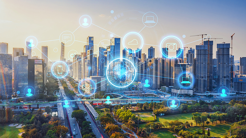 China_Kicks_Off_2_Year_Satellite_IoT_Service_Trial - News for amigos, by amigos China_Kicks_Off_2_Year_Satellite_IoT_Service_Trial