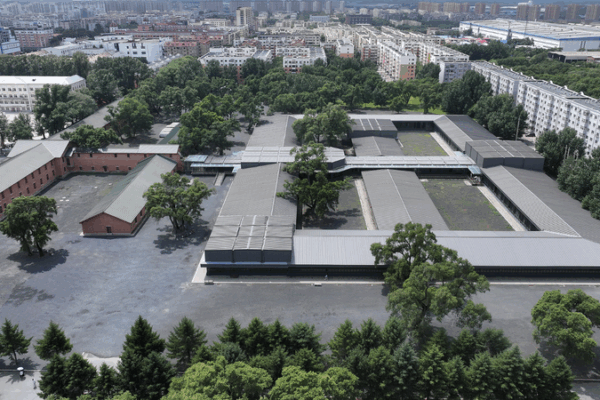 China_Pushes_Japan_to_Speed_Up_Disposal_of_Abandoned_Chemical_Weapons