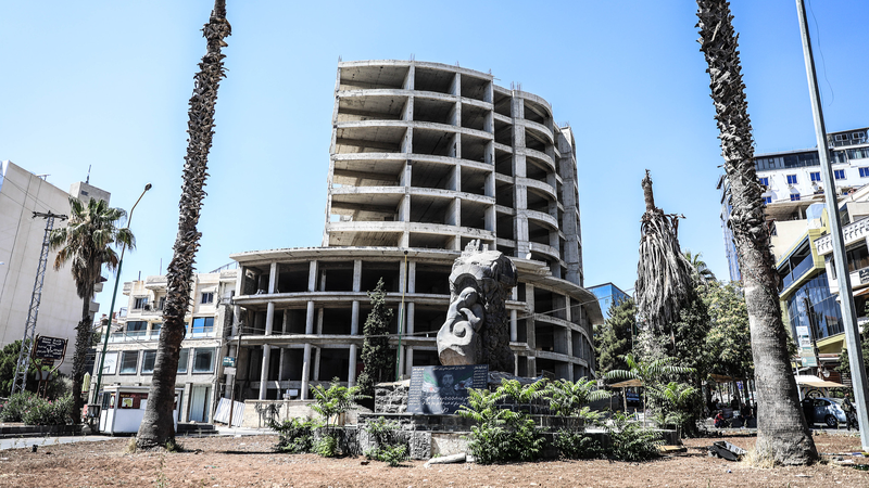 China_Regrets_UN_s_New_Syria_Sanctions_Vote - News for amigos, by amigos China_Regrets_UN_s_New_Syria_Sanctions_Vote