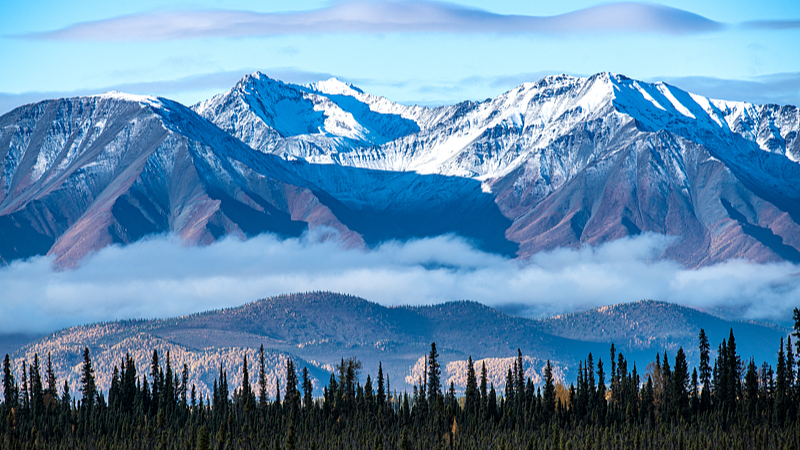 China_Resumes_Group_Tours_to_Canada_via_Agencies - News for amigos, by amigos China_Resumes_Group_Tours_to_Canada_via_Agencies