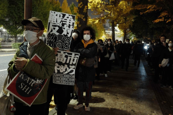 China_Says_Japan__Unqualified__for_UN_Security_Council_Seat__Key_Reasons