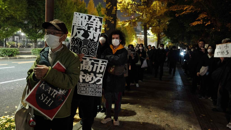 China_Says_Japan__Unqualified__for_UN_Security_Council_Seat__Key_Reasons