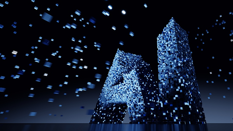 China_Surpasses_U_S__in_Global_Open_Source_AI_Market - News for amigos, by amigos China_Surpasses_U_S__in_Global_Open_Source_AI_Market