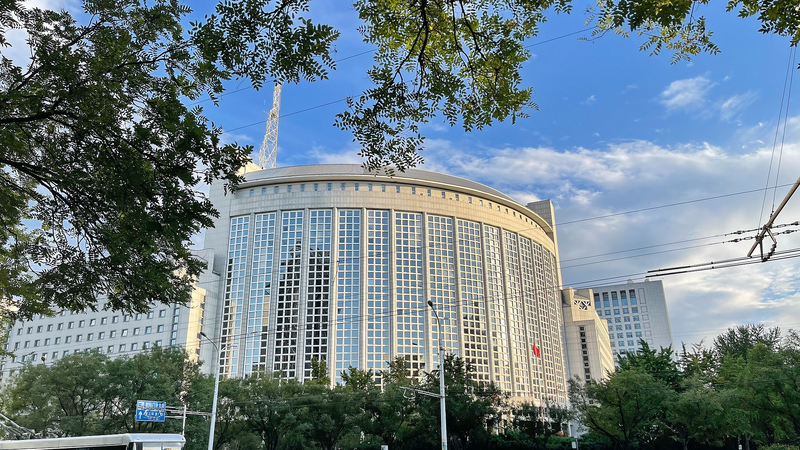 China_Tells_Japan_to_Mind_Its_Own_Business_on_Taiwan