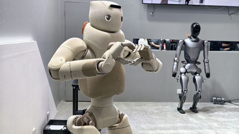 China_Tightens_Ethical_Review_for_AI_Patents