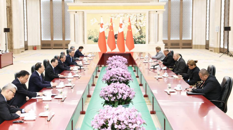 China_Tonga_Economic_Deal_to_Supercharge_Trade_and_Investment