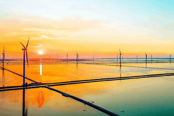 China_Unveils_Roadmap_to_Low_Carbon_Future