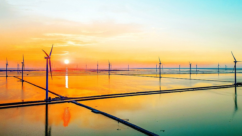 China_Unveils_Roadmap_to_Low_Carbon_Future - News for amigos, by amigos China_Unveils_Roadmap_to_Low_Carbon_Future