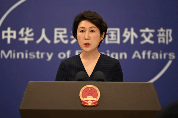 China_Urges_Dialogue_Over_Rare_Earths_Dispute_with_U_S_