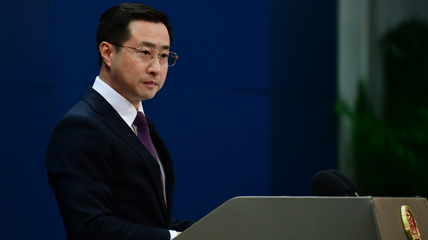 China_Urges_EU_Not_to_Back__Taiwan_Secessionists__Post_IPAC_Summit