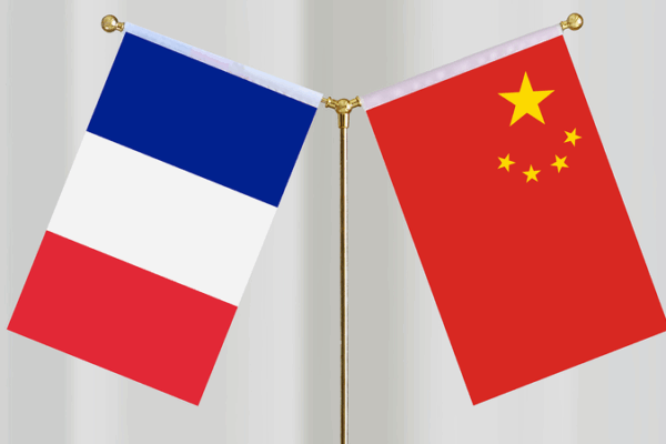China_Urges_France_to_Boost_China_EU___China_US_Ties