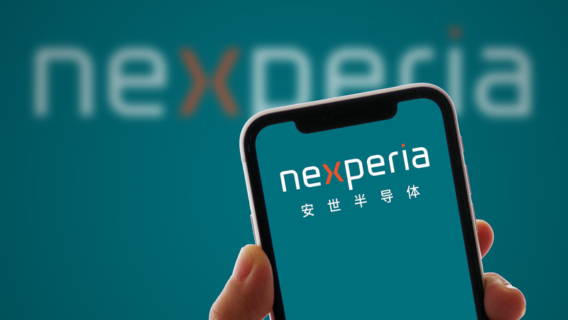 China_Urges_Germany_to_Push_Netherlands_on_Nexperia_Chip_Dispute