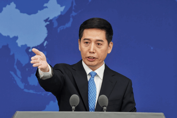 China_Urges_Japan_to_Punish_Attackers_of_Taiwan_Compatriots