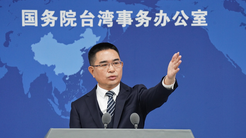 China_Urges_US_Caution_on_Taiwan_After__330M_Arms_Sale - News for amigos, by amigos China_Urges_US_Caution_on_Taiwan_After__330M_Arms_Sale