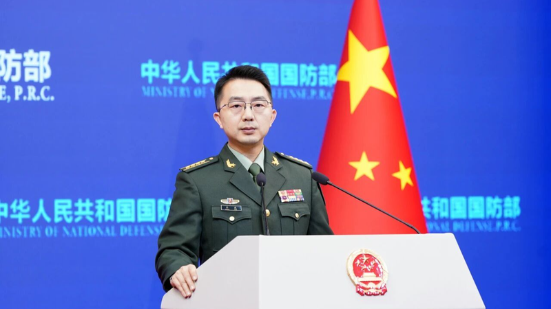 China_Warns_Philippines_Against_Provocations_in_South_China_Sea - News for amigos, by amigos China_Warns_Philippines_Against_Provocations_in_South_China_Sea