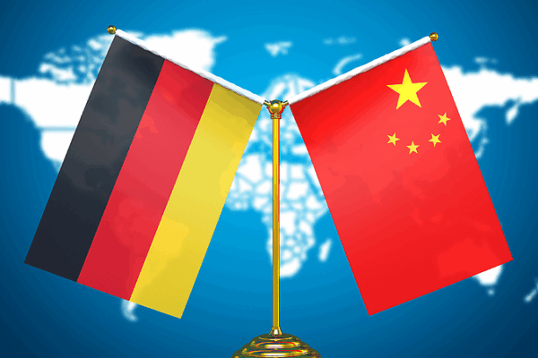 China___Germany_Push_for_Stable__Win_Win_Partnership__Says_Wang_Yi