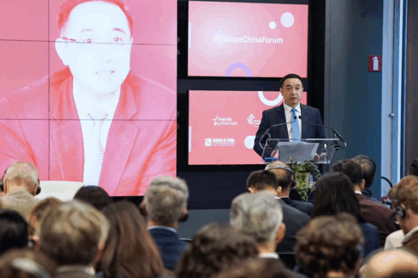 China_and_EU_Unite_for_a_Stable_Multipolar_World