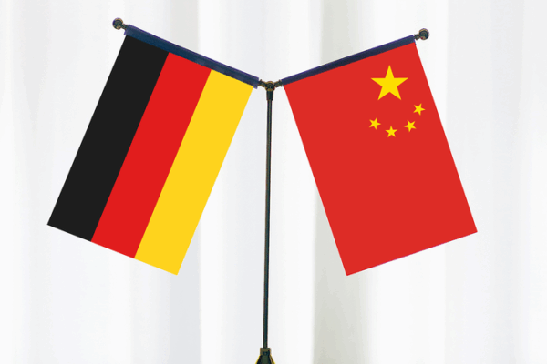 China_and_Germany_Unlock_New_Paths_at_4th_Financial_Dialogue