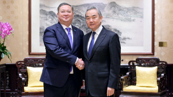 China_and_Kazakhstan_Deepen_Strategic_Ties_in_Beijing