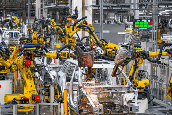 China_s_15th_Five_Year_Plan__Charting_Innovation___Inclusive_Growth