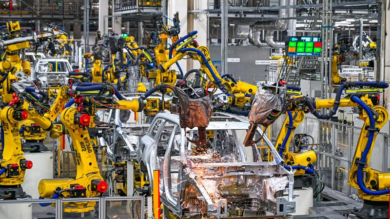 China_s_15th_Five_Year_Plan__Charting_Innovation___Inclusive_Growth - News for amigos, by amigos China_s_15th_Five_Year_Plan__Charting_Innovation___Inclusive_Growth