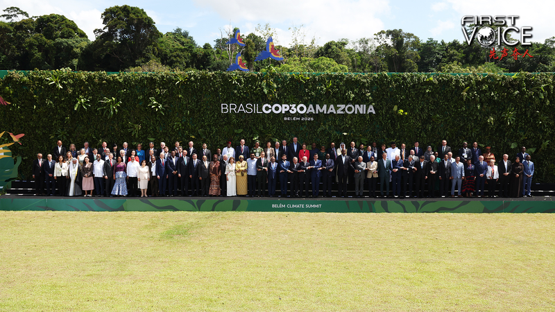 China_s_Bold_2035_Climate_Pledge_Gains_Global_Confidence