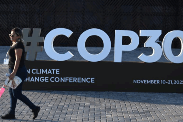 China_s_Clean_Energy_Surge__Leading_the_Global_Climate_Charge