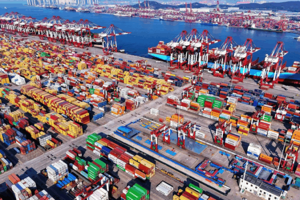 China_s_Dual_Circulation_Strategy_Revitalizes_Global_Partnerships