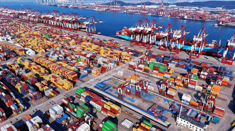 China_s_Dual_Circulation_Strategy_Revitalizes_Global_Partnerships