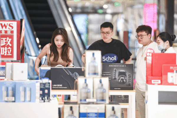 China_s_Dual_Circulation_Strategy__Powering_Domestic_Growth