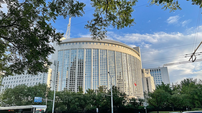 China_s_Envoy_to_Guinea_for_Simandou_Mine_Inauguration