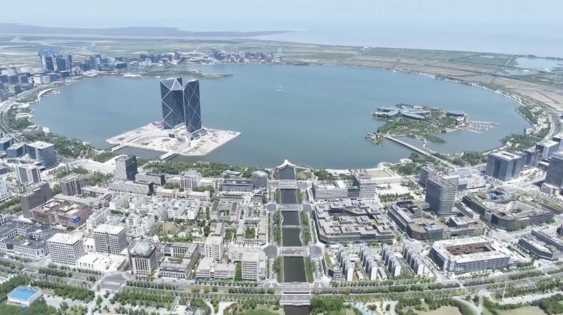 China_s_FTZs__Small_Zones__Huge_Trade_Impact