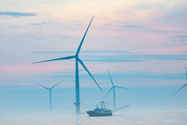 China_s_Green_Energy_Revolution_Powers_the_World