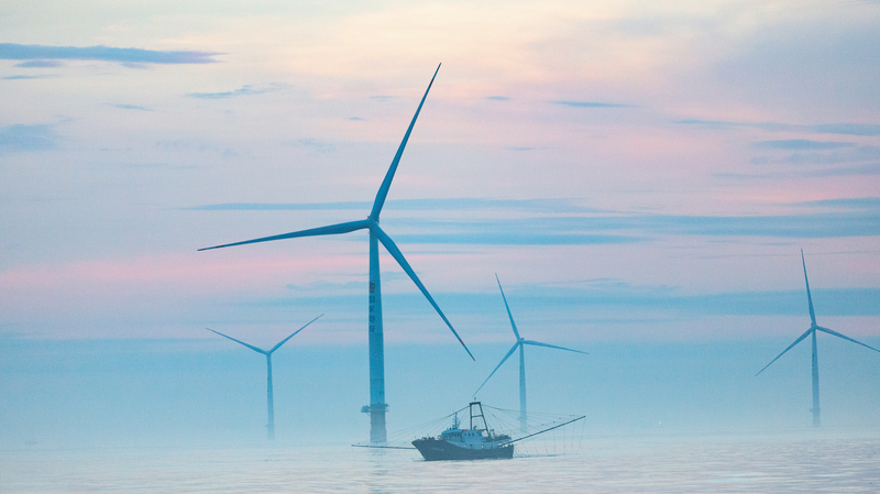 China_s_Green_Energy_Revolution_Powers_the_World - News for amigos, by amigos China_s_Green_Energy_Revolution_Powers_the_World