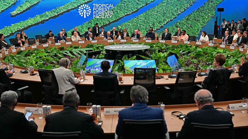 China_s_Green_Transformation__The_Logic_of_Ecological_Civilization - News for amigos, by amigos China_s_Green_Transformation__The_Logic_of_Ecological_Civilization