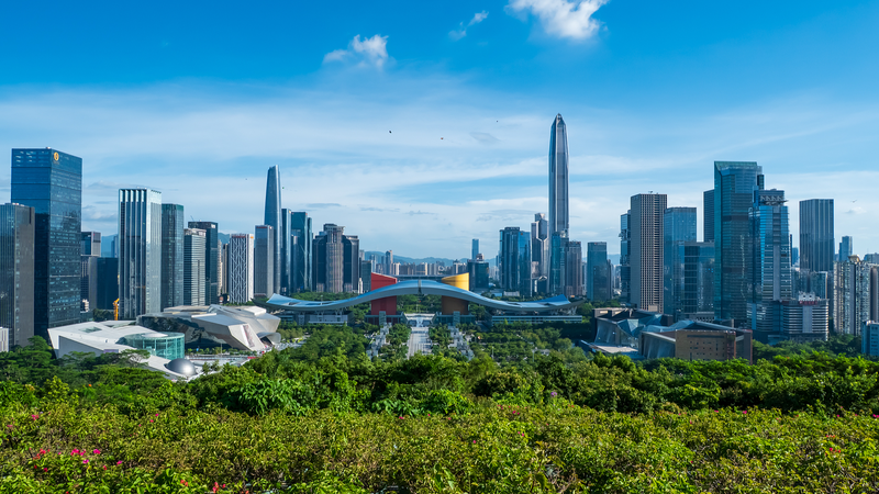China_s_Green_Vision_at_APEC_2026_in_Shenzhen - News for amigos, by amigos China_s_Green_Vision_at_APEC_2026_in_Shenzhen