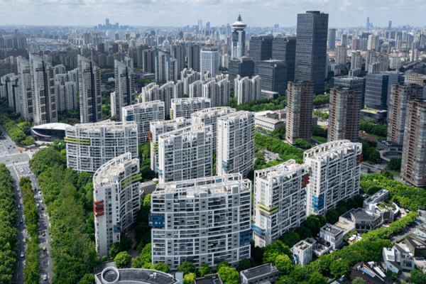 China’s Megacities Master the Art of Urban Renewal China_s_Megacities_Master_the_Art_of_Urban_Renewal