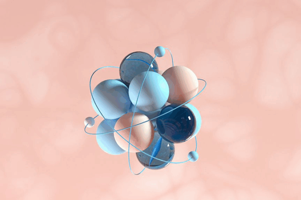 China_s_Neutron_Spectrometer_Passes_Acceptance_Review