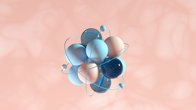 China_s_Neutron_Spectrometer_Passes_Acceptance_Review