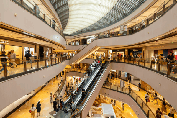 China_s_New_Growth_Playbook__Betting_on_Its_People