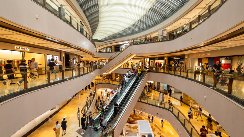 China_s_New_Growth_Playbook__Betting_on_Its_People