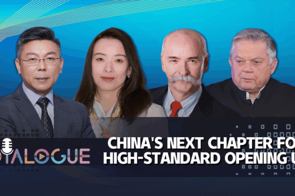 China_s_Next_Chapter_in_High_Standard_Opening_Up video poster