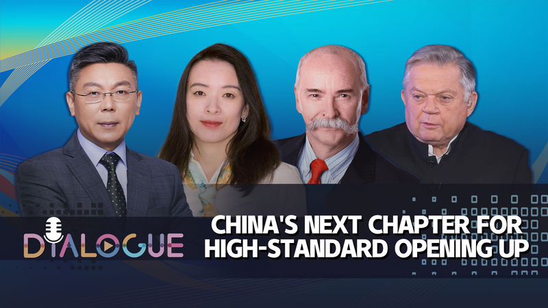 China_s_Next_Chapter_in_High_Standard_Opening_Up video poster
