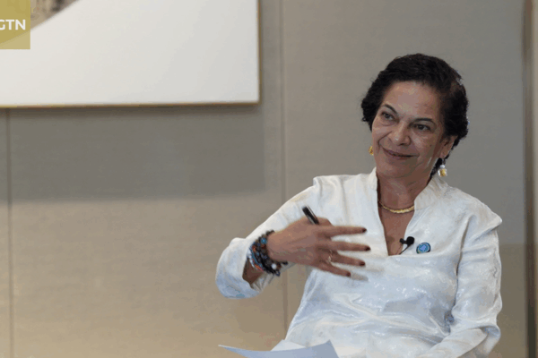 China_s_Sustainable_Drive_Echoes_UNESCO_Vision video poster