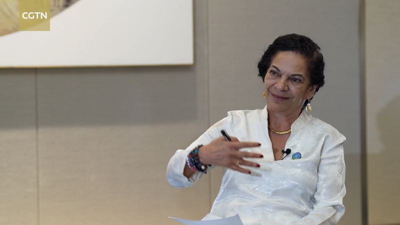 China_s_Sustainable_Drive_Echoes_UNESCO_Vision video poster