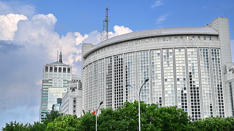 China_s_Wang_Yi_Calls_on_Japan_to_Reflect__Correct_Mistakes